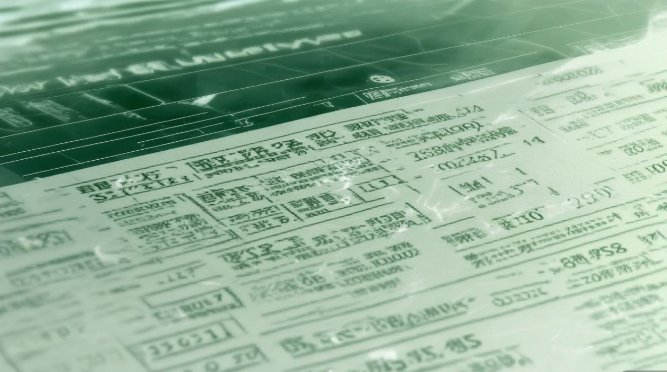 武汉大学18年录取分数线是多少,武大2018各省录取分数线查询 武汉大学18年录取分数线是多少,武大2018各省录取分数线查询