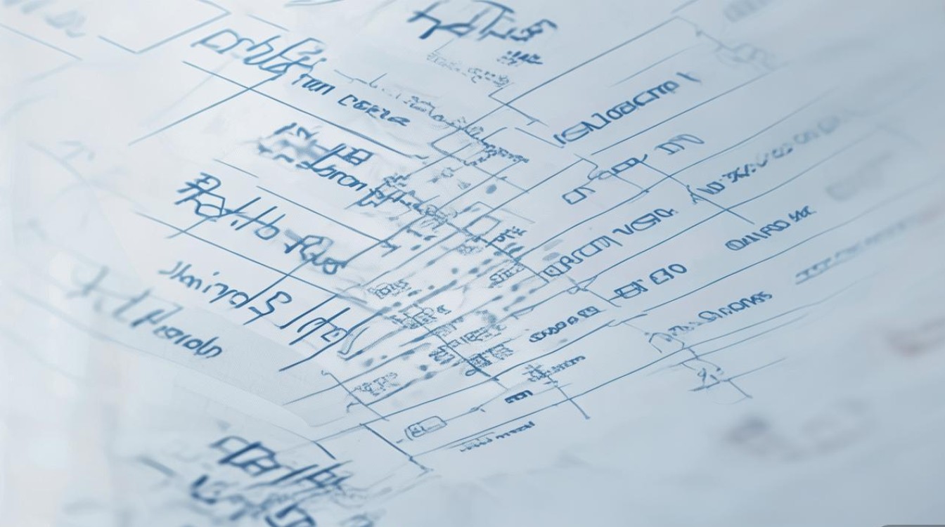 陕西各个大学录取分数线是多少?陕西各大学2026录取线一览表 陕西各个大学录取分数线是多少?陕西各大学2026录取线一览表