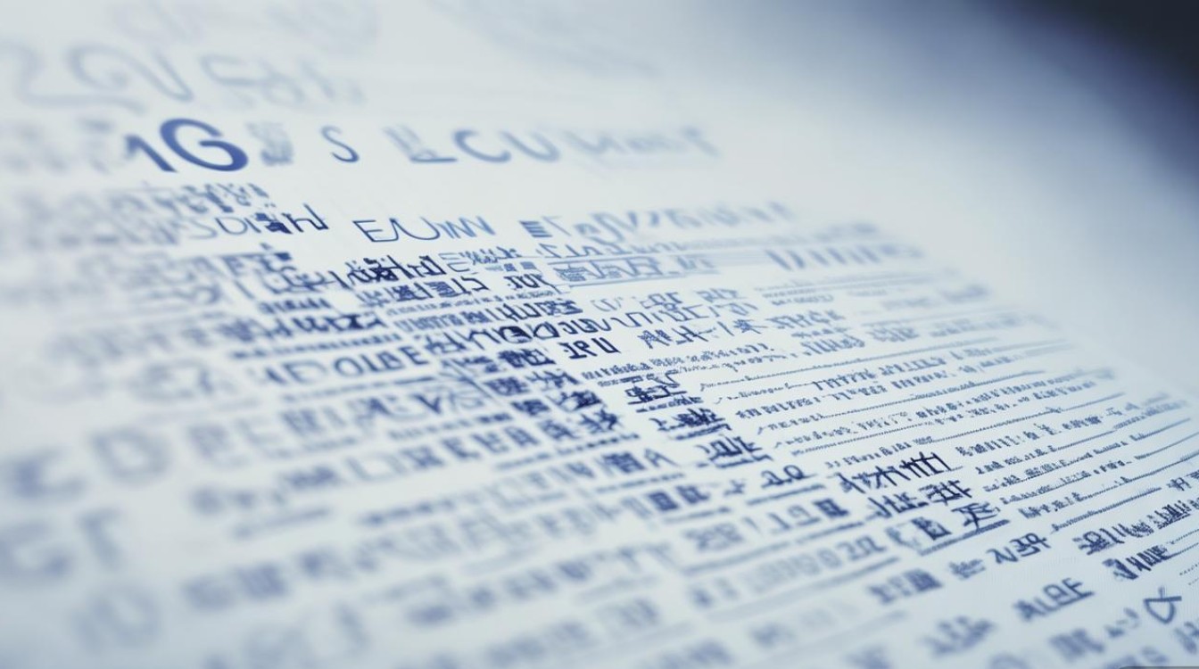 陕西各个大学录取分数线是多少?陕西各大学2026录取线一览表 陕西各个大学录取分数线是多少?陕西各大学2026录取线一览表