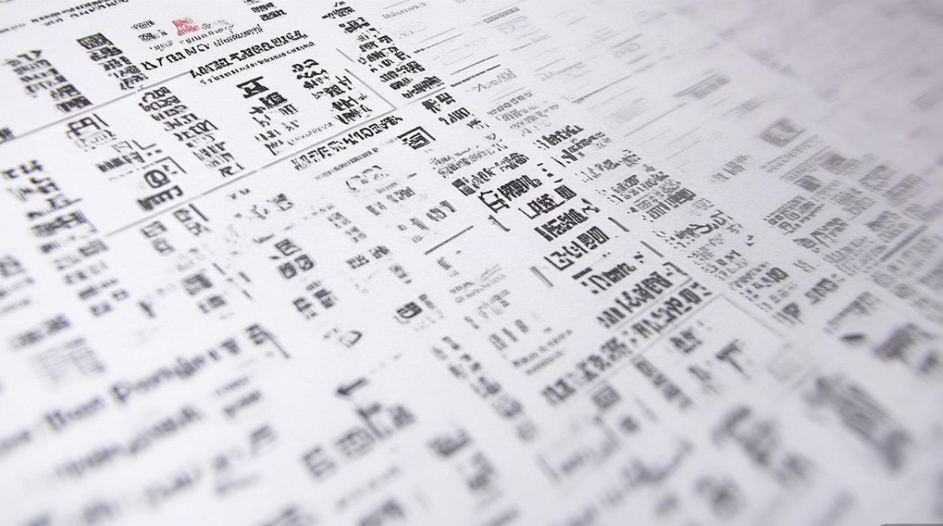 西安建筑大学录取位次是多少？2026各专业最低投档线排名