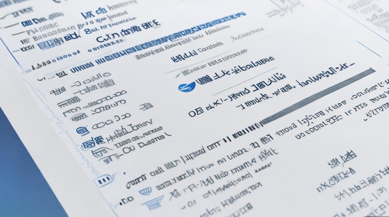 河南高考最难录取大学是哪所？河南高考录取分最高的大学排名