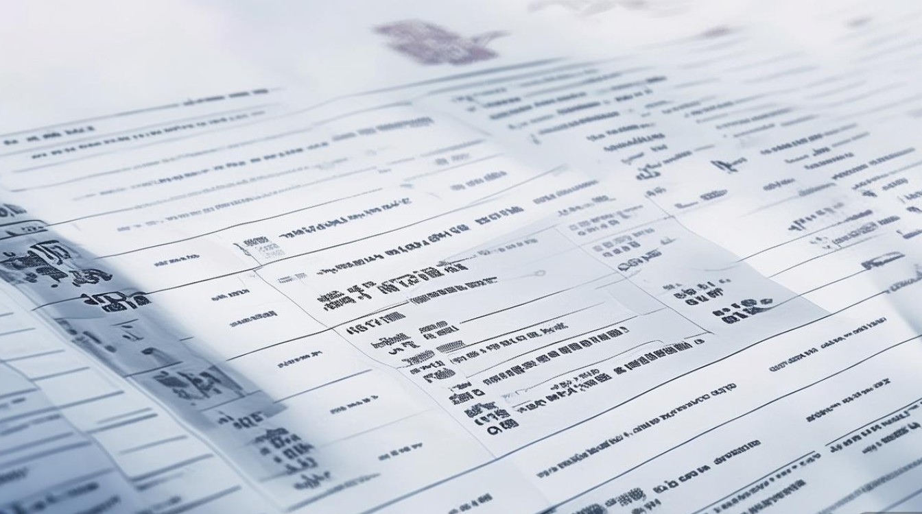 河南高考最难录取大学是哪所？河南高考录取分最高的大学排名