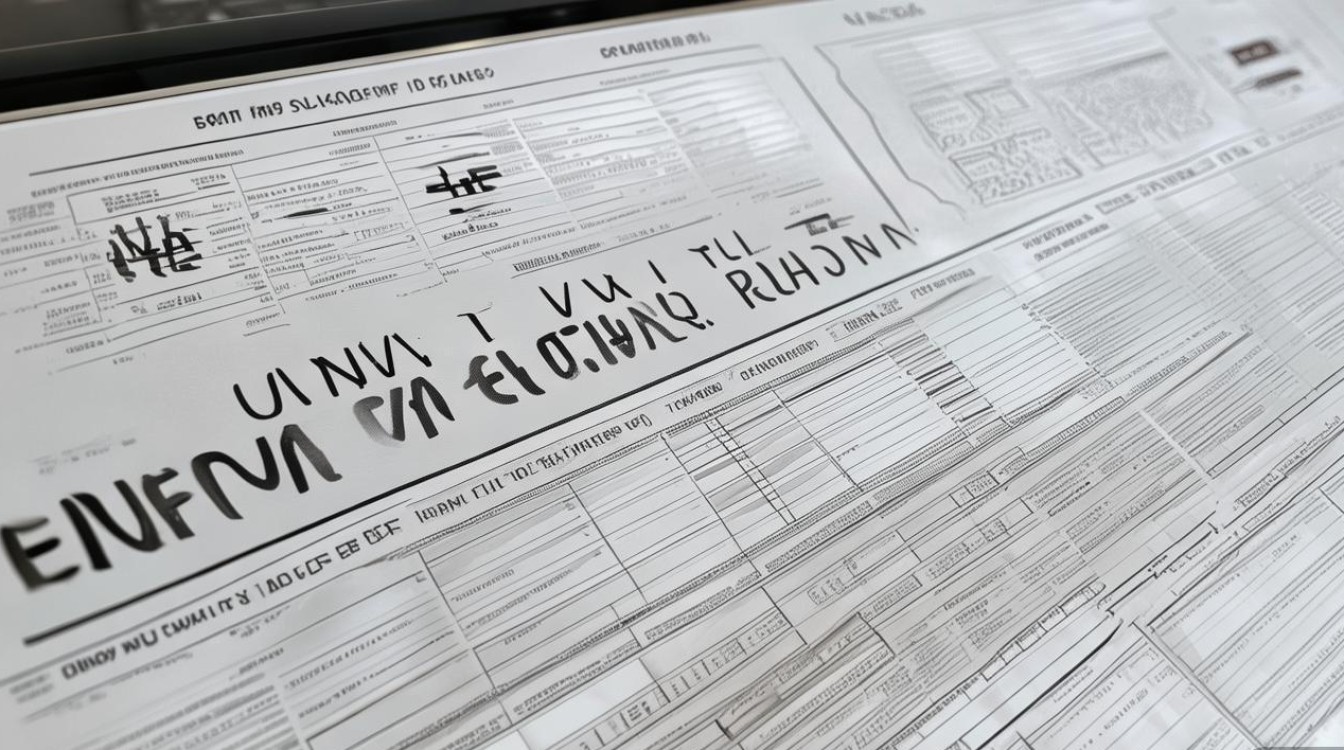 大学计划录取人数是多少?2026各高校招生计划查询 大学计划录取人数是多少?2026各高校招生计划查询