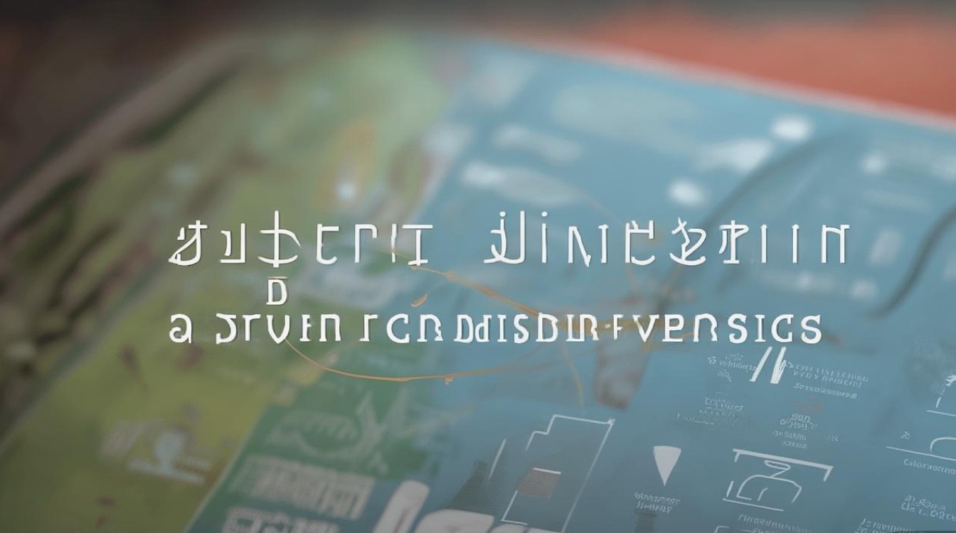 外省大学怎么录取学生？外省大学录取分数线是多少