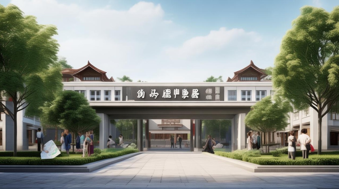 安徽建筑大学录取方式有哪些？2026年录取规则详解