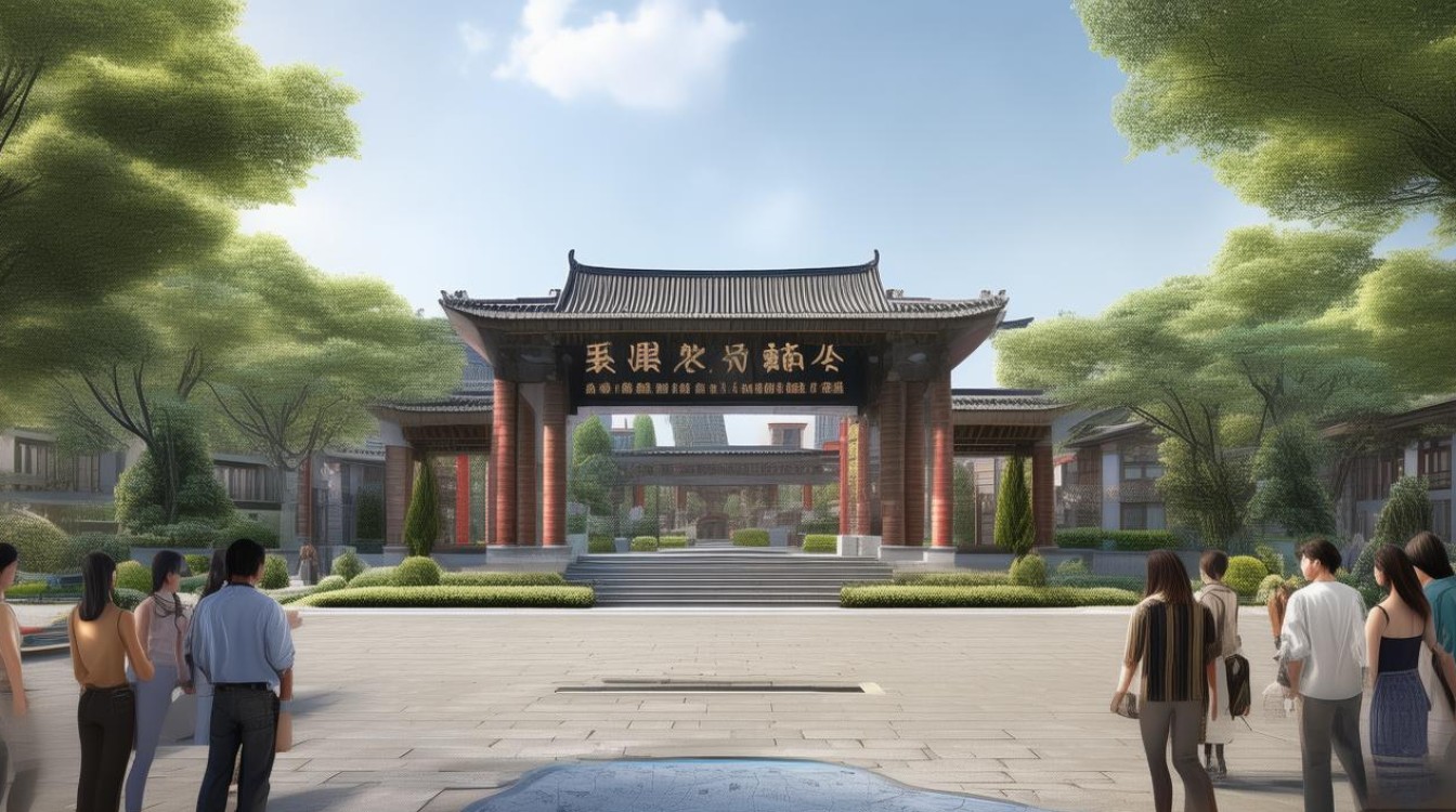 安徽建筑大学录取方式有哪些？2026年录取规则详解