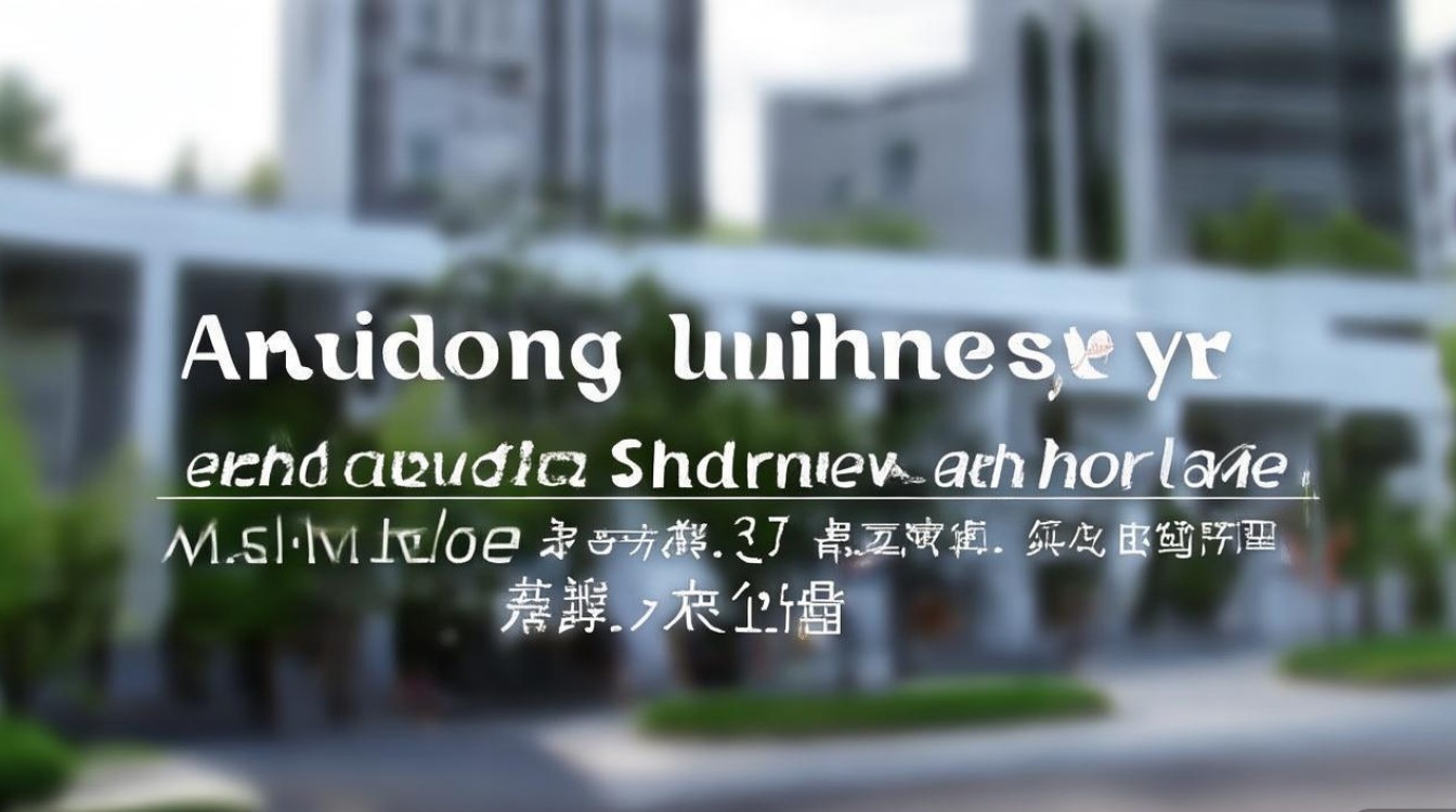 山东建筑大学艺术类录取分数线是多少？山东建筑大学艺术生好考吗