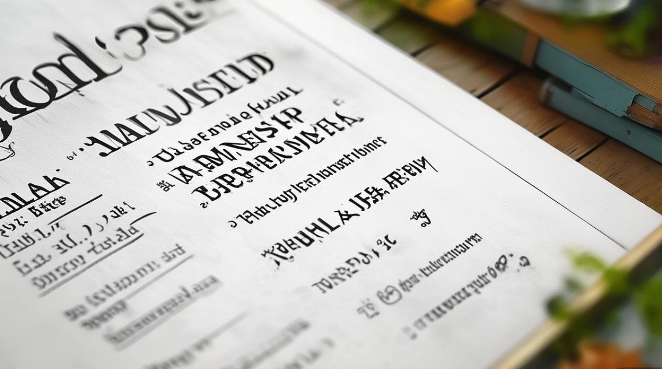 大学民族班录取方法是什么?报考条件有哪些 大学民族班录取方法是什么?报考条件有哪些