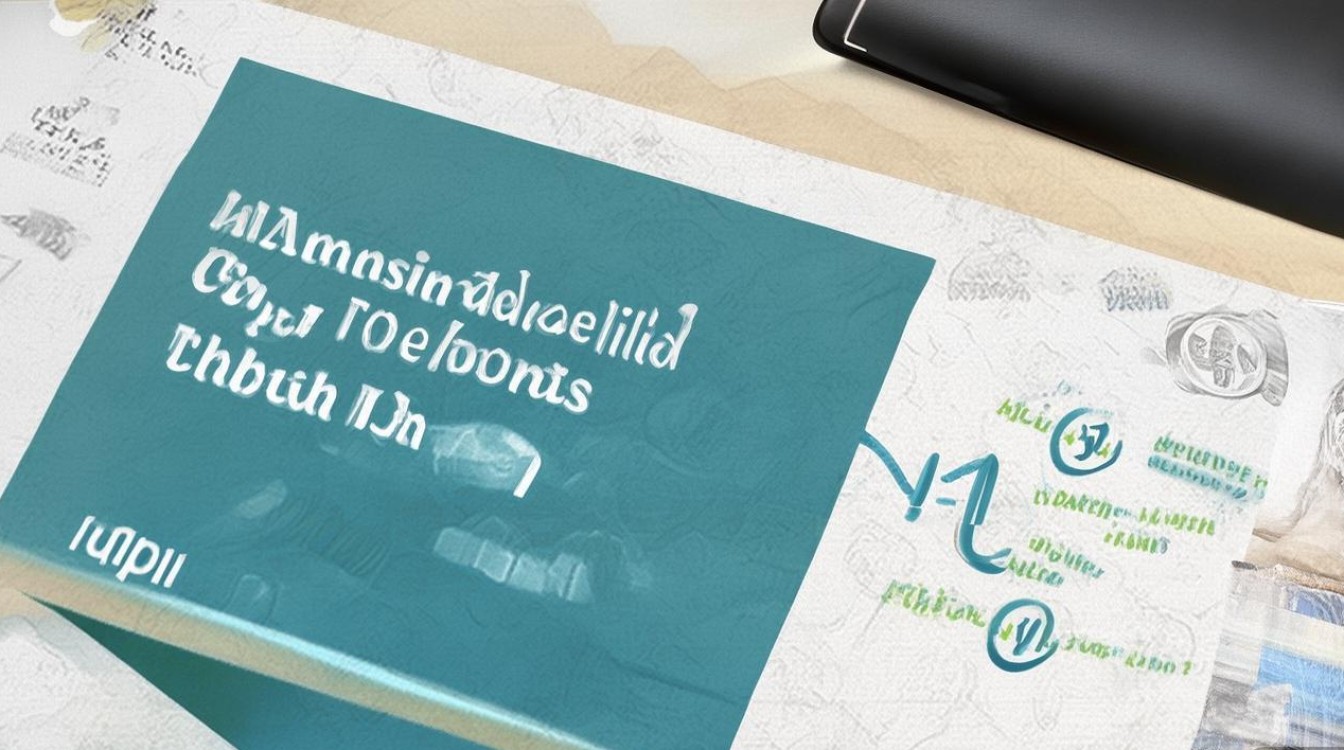 大学民族班录取方法是什么?报考条件有哪些 大学民族班录取方法是什么?报考条件有哪些