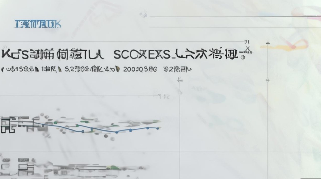 西华大学往年录取分是多少?西华大学历年录取分数线查询 西华大学往年录取分是多少?西华大学历年录取分数线查询