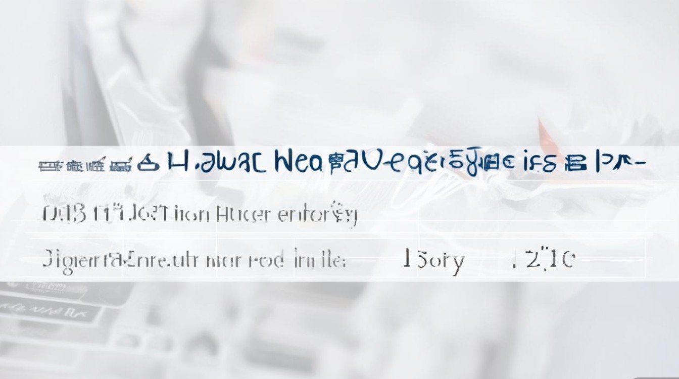 2018雅安职业学院怎么样？雅安职业学院单招分数线是多少