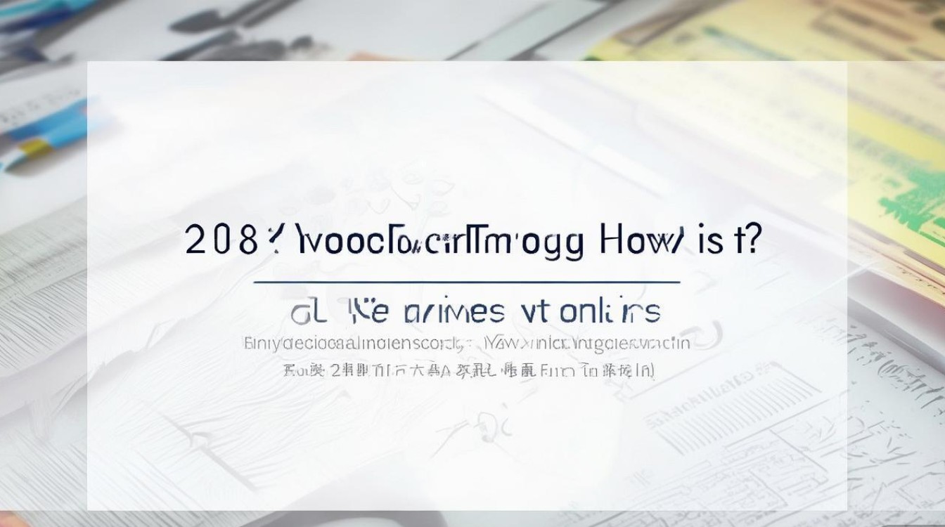 2018雅安职业学院怎么样？雅安职业学院单招分数线是多少