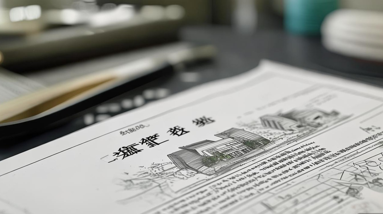 医药大学录取选课限制有哪些，新高考报考医科大学必选科目