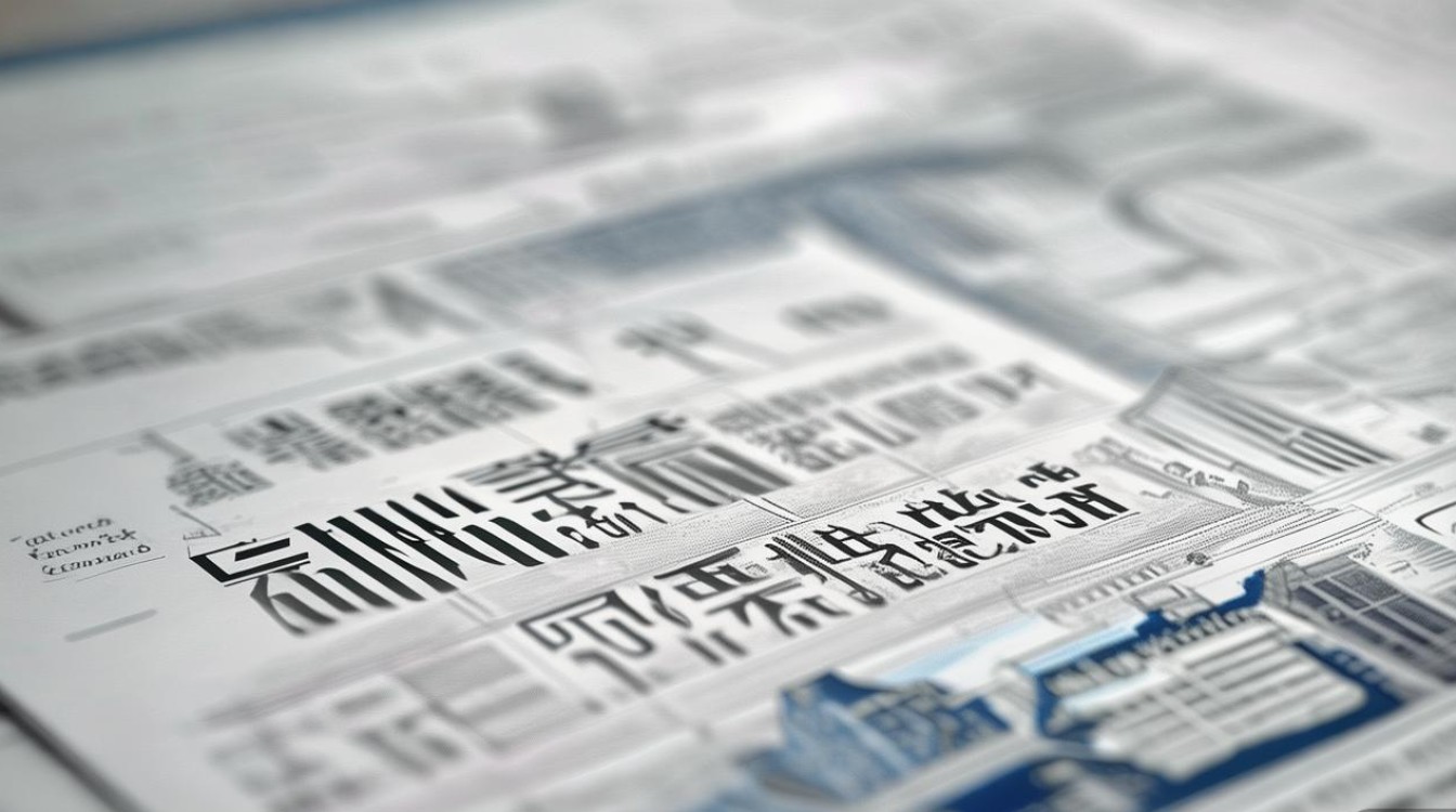 医药大学录取选课限制有哪些，新高考报考医科大学必选科目