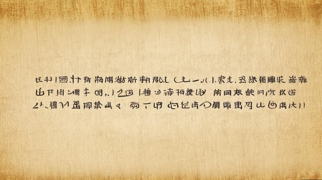 贵州师范大学求是学院艺术分数线是多少，2026年录取分数线查询