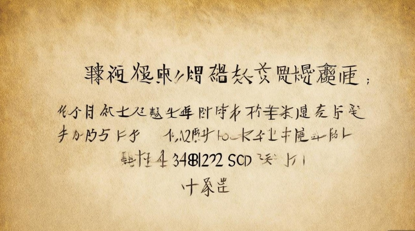 贵州师范大学求是学院艺术分数线是多少，2026年录取分数线查询