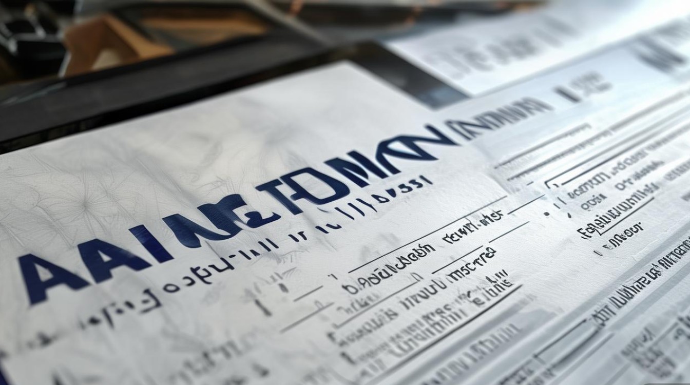 美国传媒大学录取条件有哪些?美国传媒大学申请难度大吗 美国传媒大学录取条件有哪些?美国传媒大学申请难度大吗