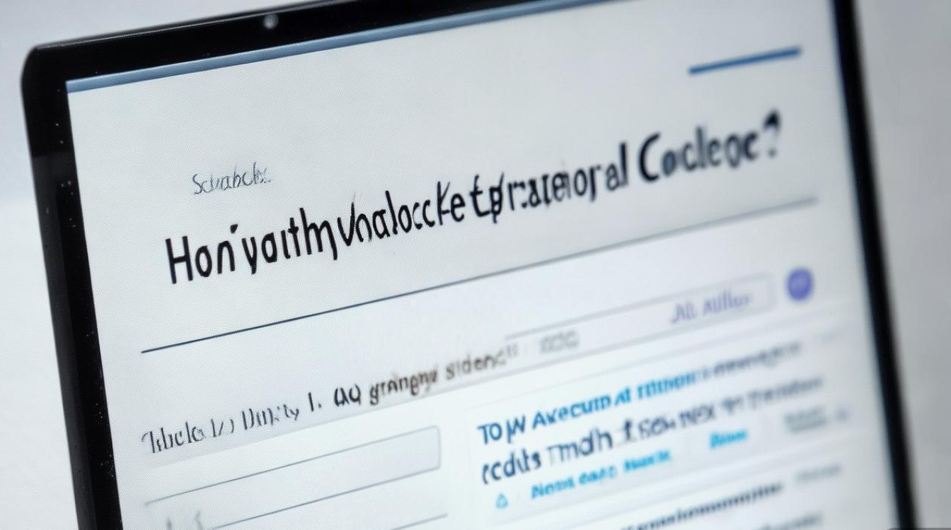 青年职业学院成绩怎么查？青年职业学院成绩查询入口