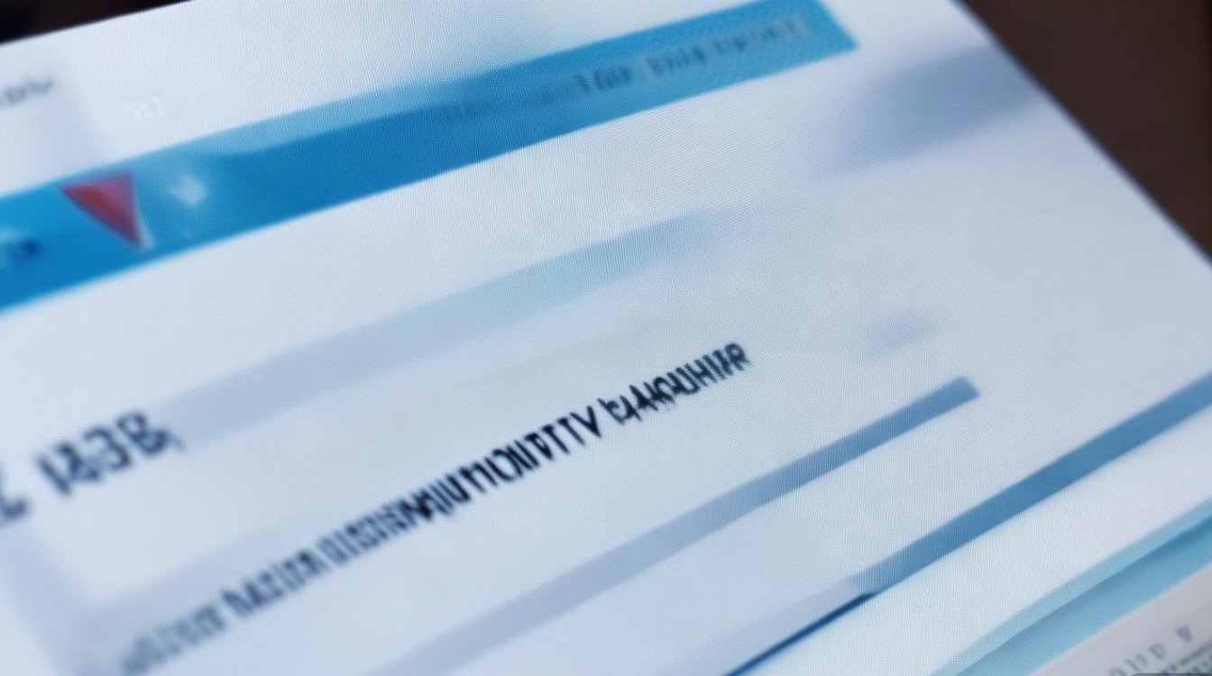 河北工程大学录取查询入口在哪？2026录取结果查询时间及方法