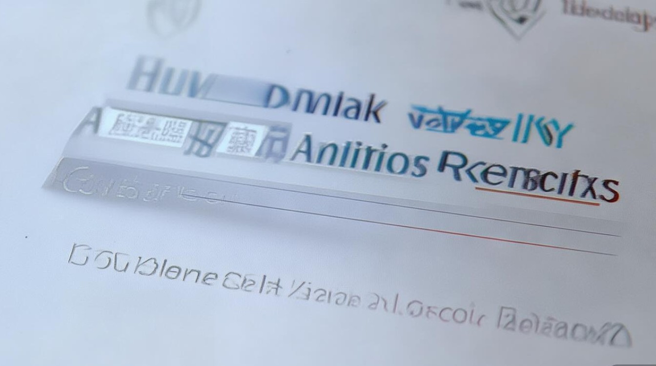 五邑大学录取查询怎么查？五邑大学录取结果查询入口