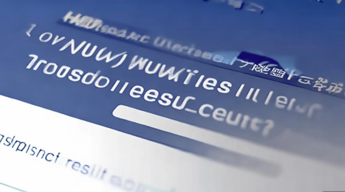 五邑大学录取查询怎么查？五邑大学录取结果查询入口