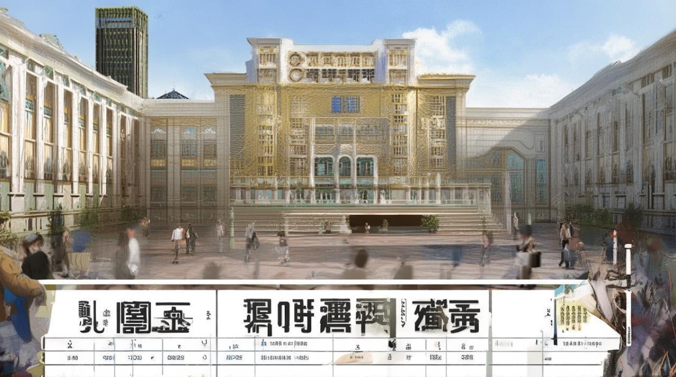 金莎职业学院怎么样？金莎职业学院招生简章及收费标准