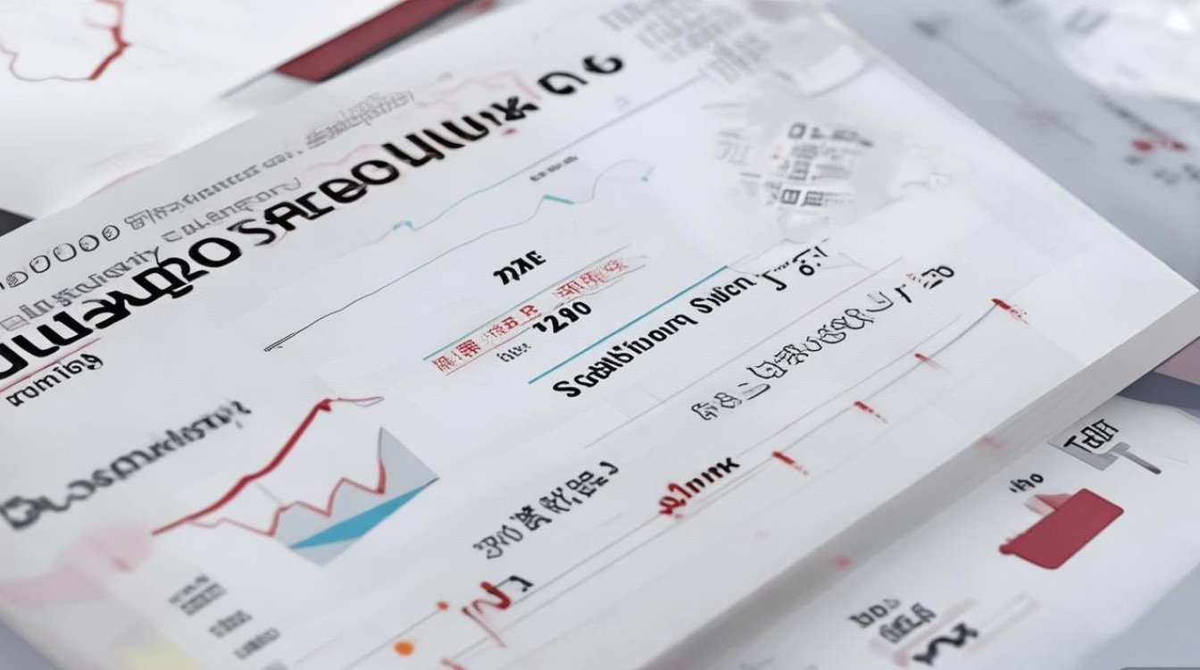 华侨大学山东录取分数线是多少？2026年投档线及位次排名