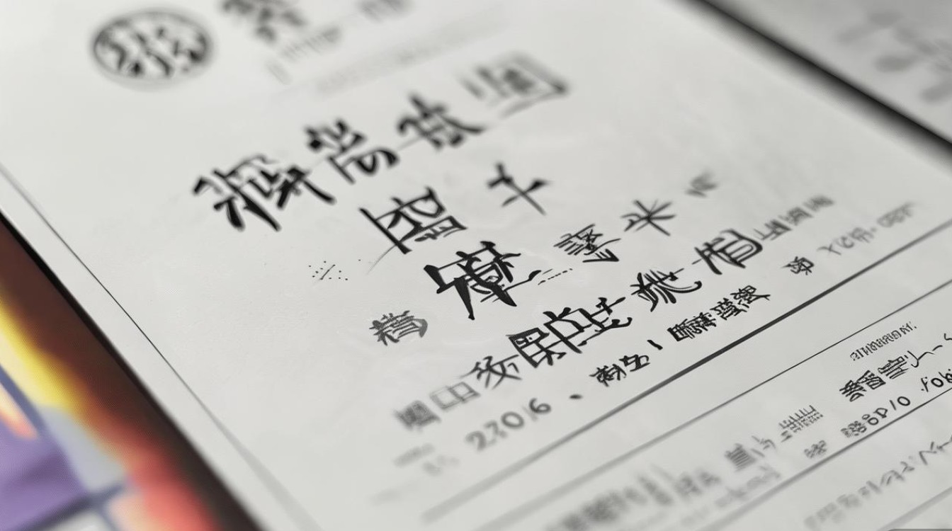 辽宁大学录取日程公布了吗?2026最新录取时间安排查询 辽宁大学录取日程公布了吗?2026最新录取时间安排查询