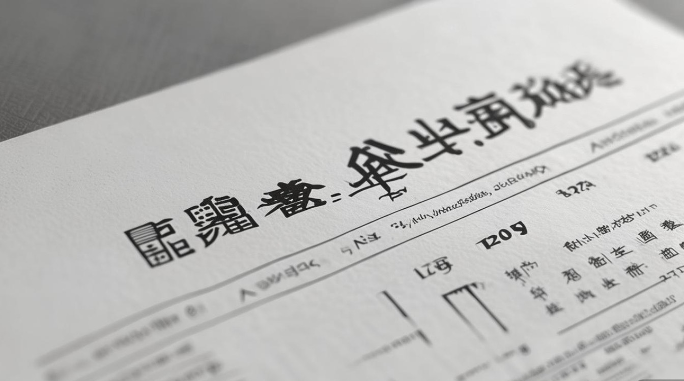 辽宁大学录取日程公布了吗?2026最新录取时间安排查询 辽宁大学录取日程公布了吗?2026最新录取时间安排查询