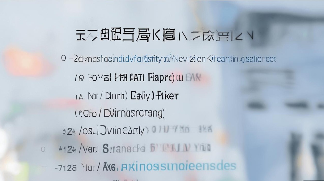 浙江各大学录取位次是多少？2026最新投档线排名一览