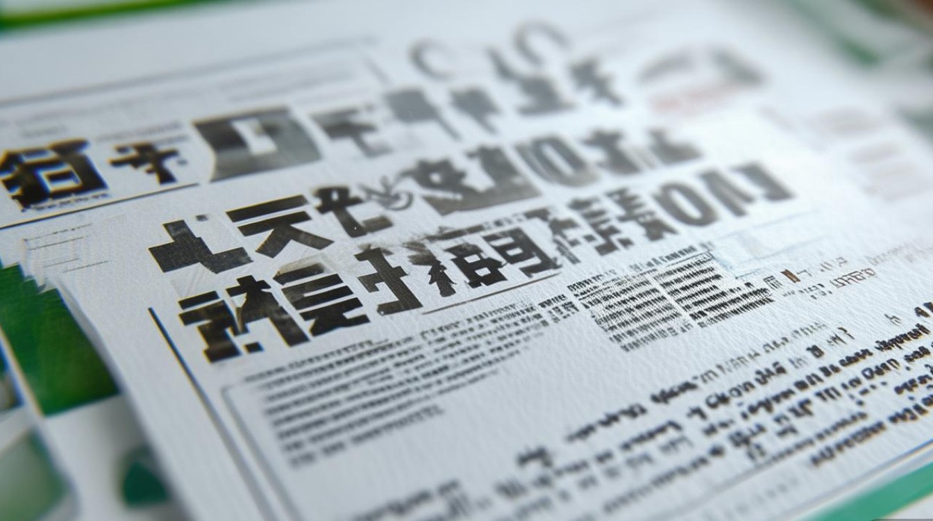 喀什大学体育录取原则是什么?2026体育生录取规则详解 喀什大学体育录取原则是什么?2026体育生录取规则详解