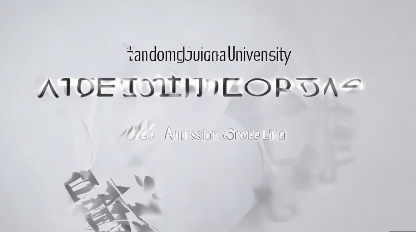 山东司法大学录取分是多少?2026年录取分数线是多少 山东司法大学录取分是多少?2026年录取分数线是多少