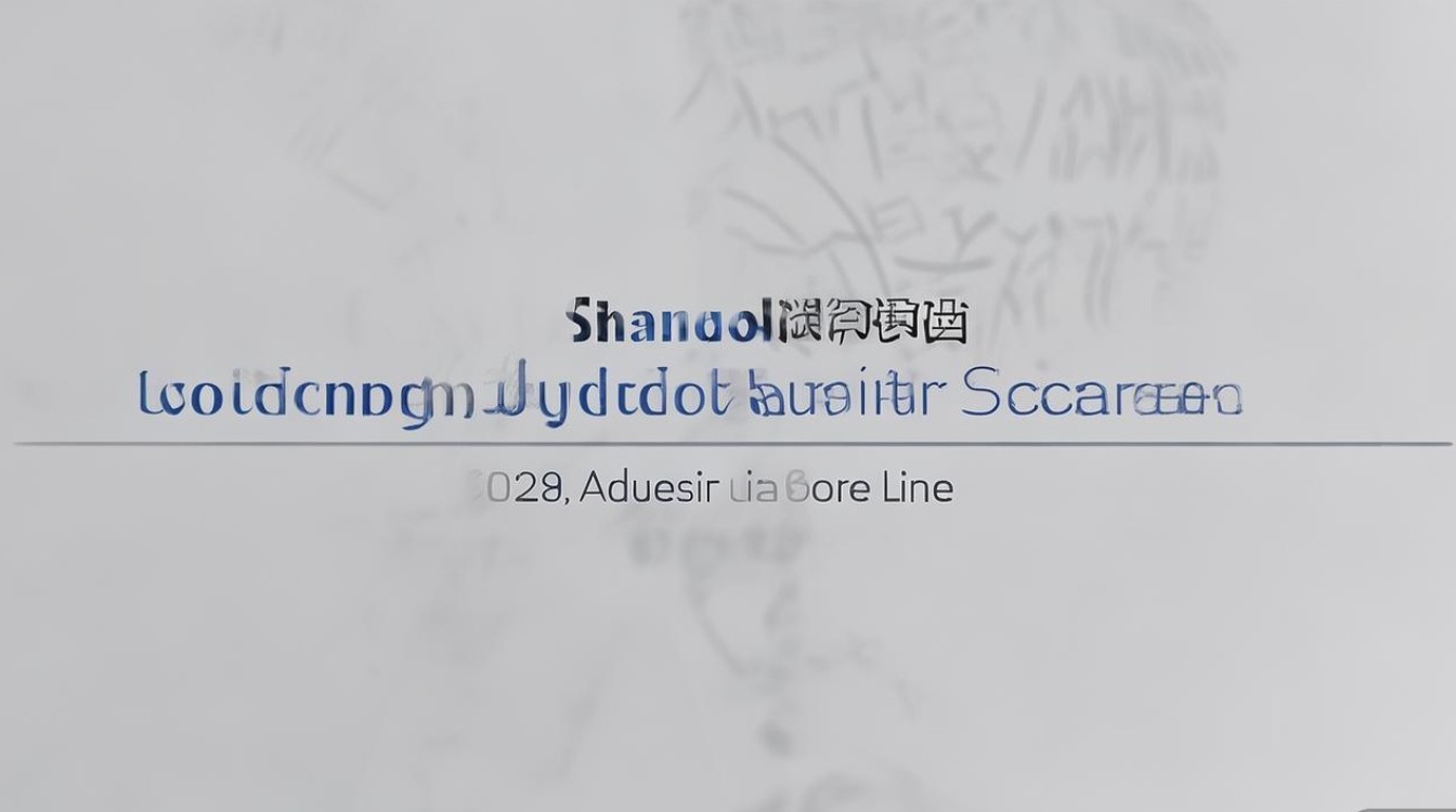 山东司法大学录取分是多少?2026年录取分数线是多少 山东司法大学录取分是多少?2026年录取分数线是多少