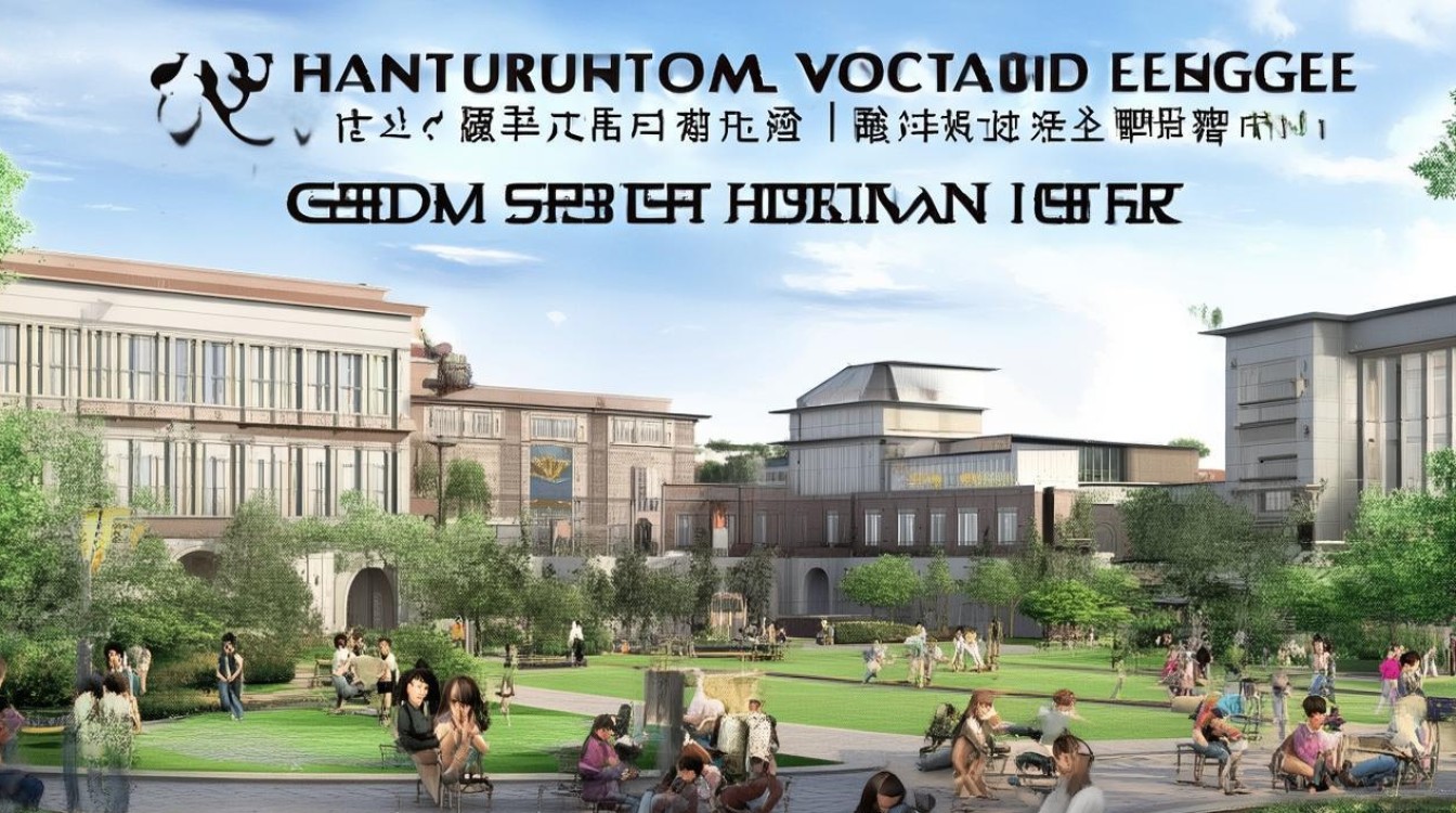 河南游职业学院怎么样?河南游职业学院招生简章及分数线 河南游职业学院怎么样?河南游职业学院招生简章及分数线