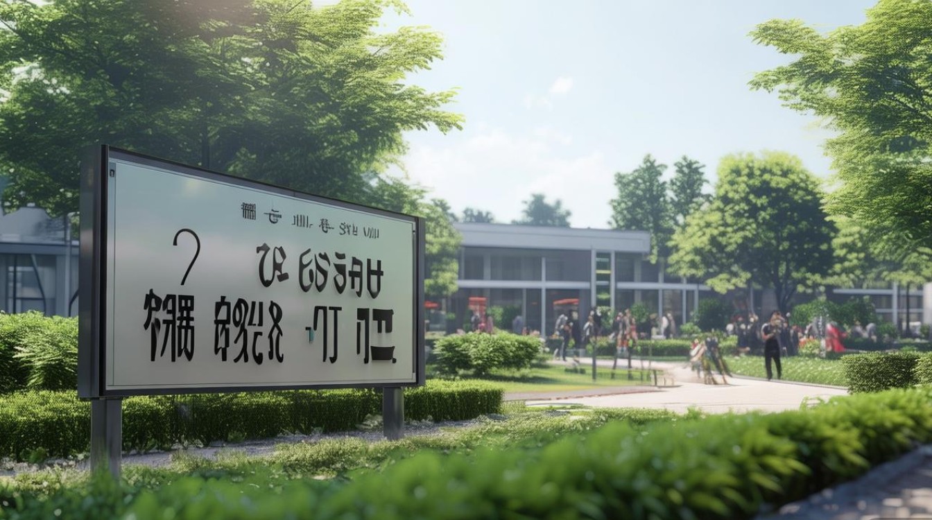 高考免听力大学录取有哪些？免听力考生报考条件解析