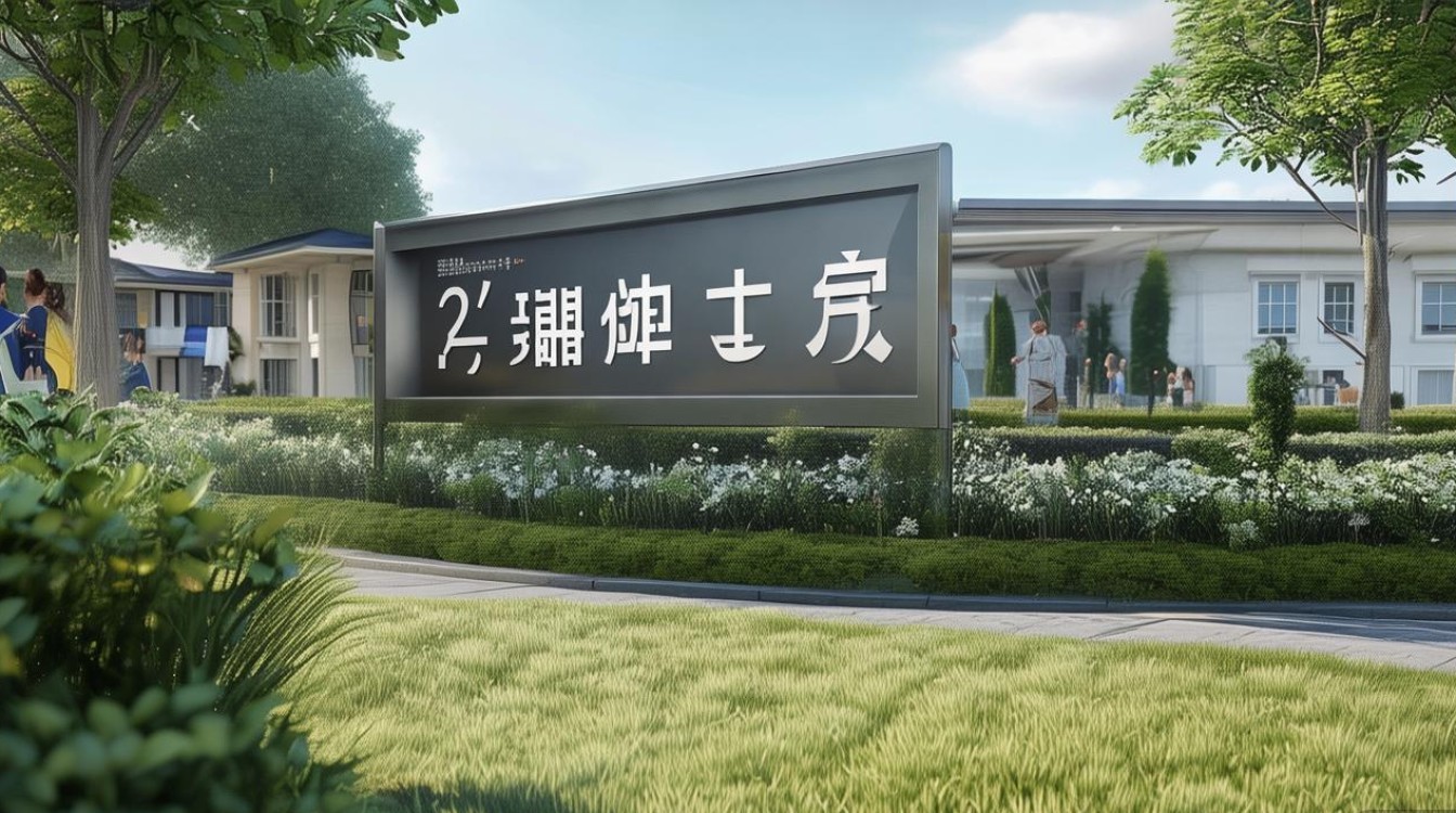 高考免听力大学录取有哪些？免听力考生报考条件解析