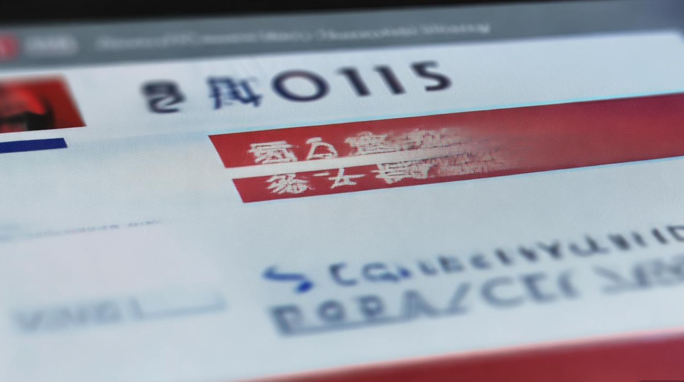 浙江大学录取号怎么查？浙大录取结果查询入口