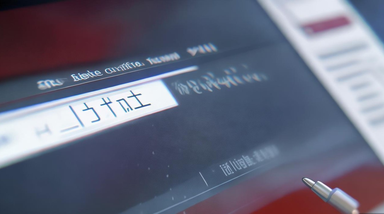 浙江大学录取号怎么查？浙大录取结果查询入口