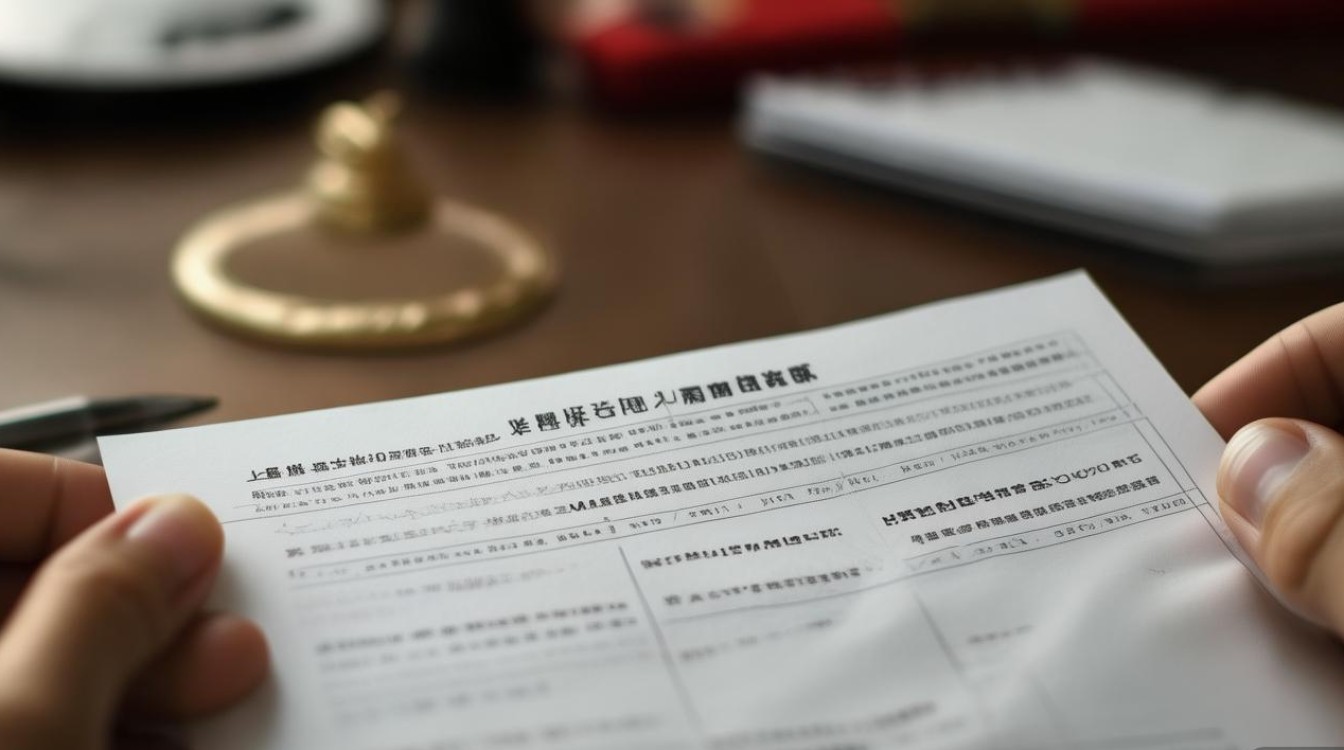 段易从录取大学是哪所?段易从被哪所大学录取了 段易从录取大学是哪所?段易从被哪所大学录取了