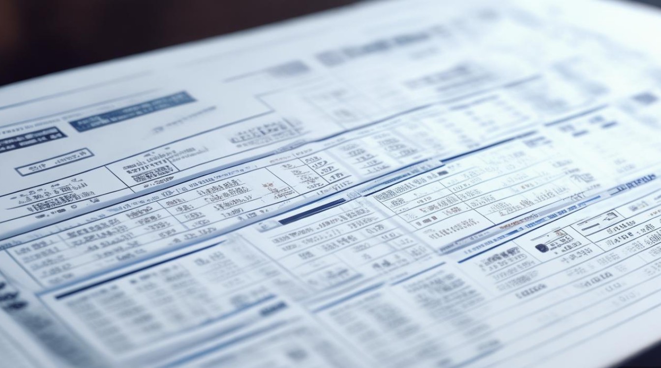 山东往年大学录取位次是多少?山东高考各大学历年录取分数线及位次排名查询 山东往年大学录取位次是多少?山东高考各大学历年录取分数线及位次排名查询