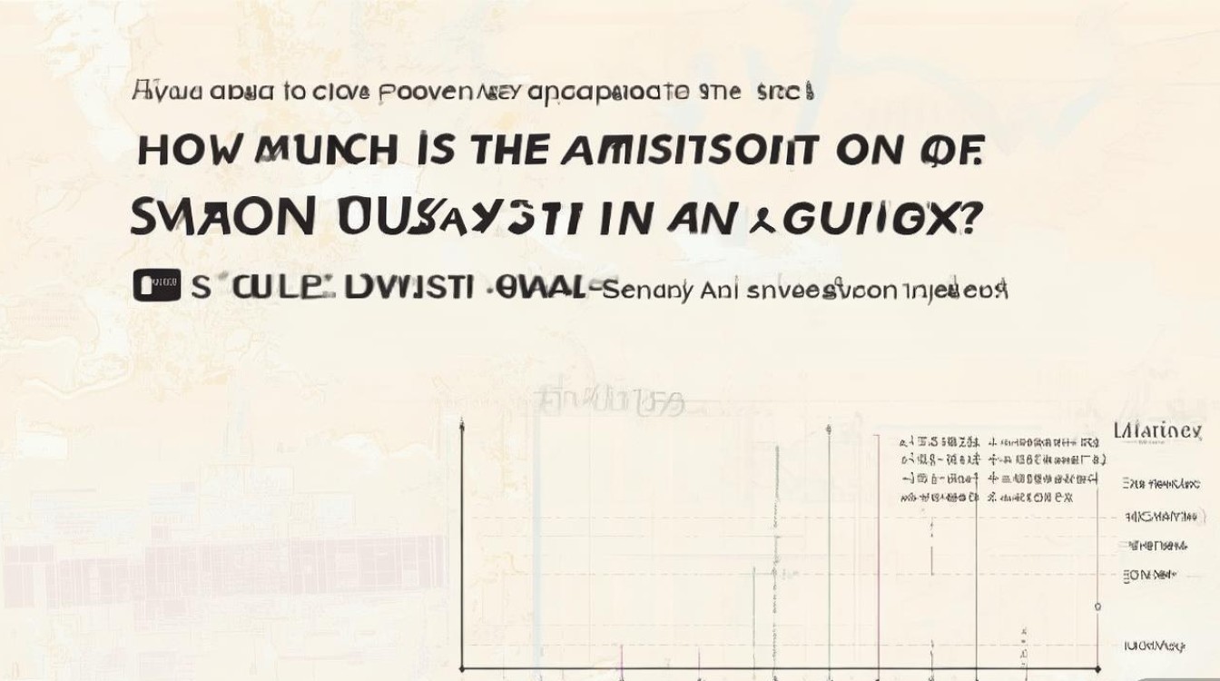 海南大学广西录取分是多少？2026最低投档分数线预测