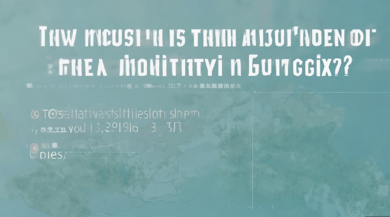 海南大学广西录取分是多少？2026最低投档分数线预测