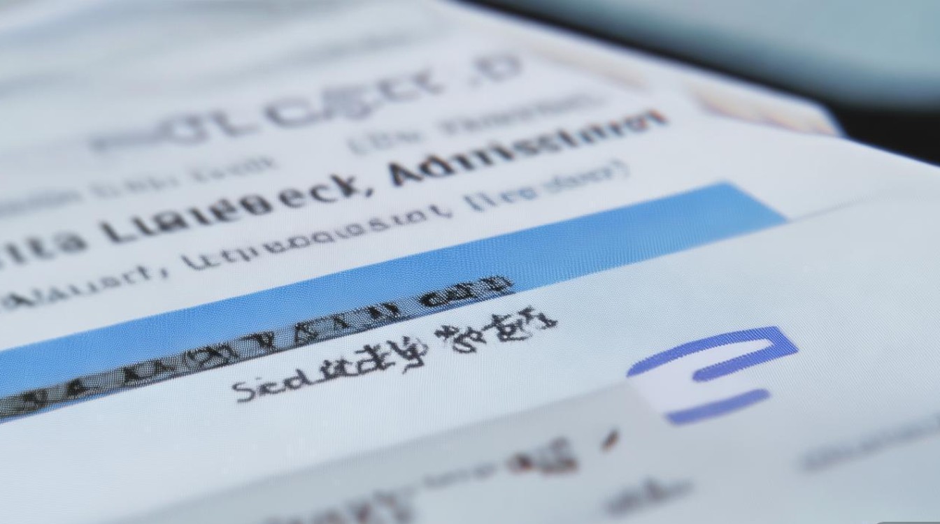 如何查聊城大学录取？聊城大学录取查询入口在哪