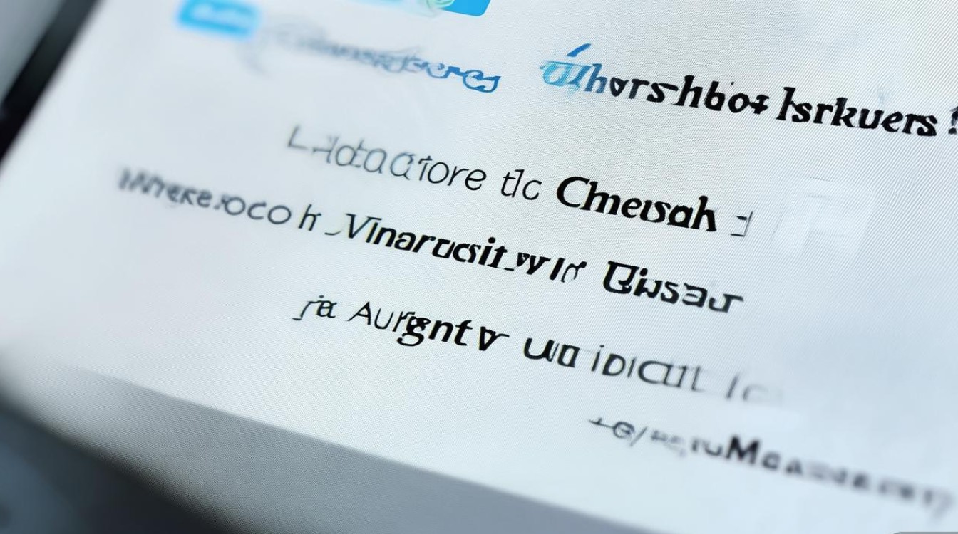 如何查聊城大学录取？聊城大学录取查询入口在哪