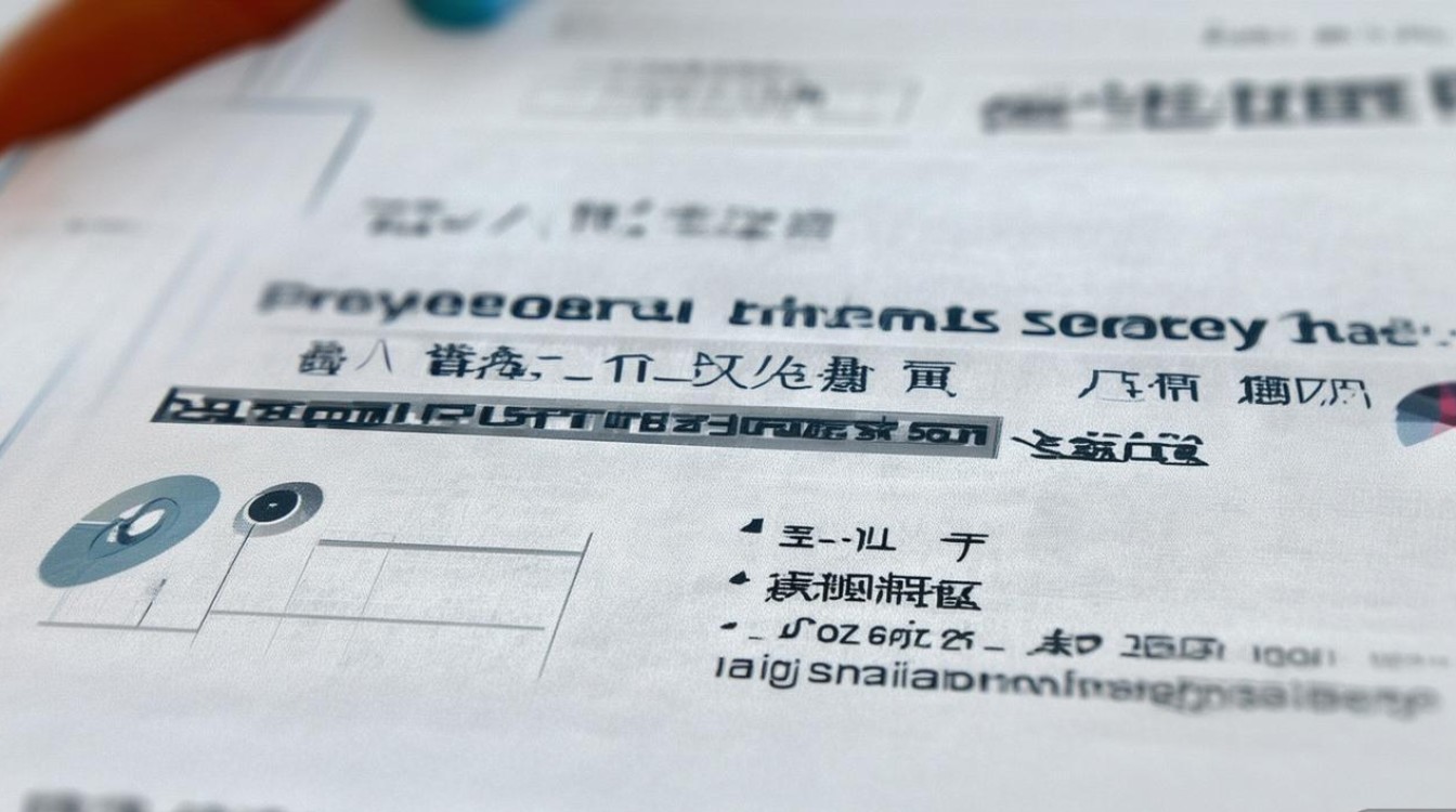 南昌大学本省录取分数线是多少?南昌大学在江西招生要求 南昌大学本省录取分数线是多少?南昌大学在江西招生要求
