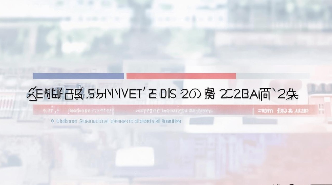 南华大学海南录取分数线是多少？2026年海南招生计划及录取结果查询
