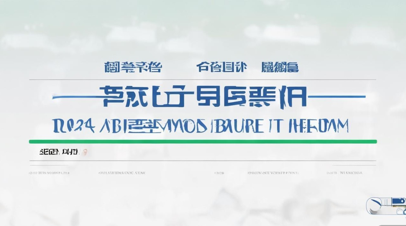 南华大学海南录取分数线是多少？2026年海南招生计划及录取结果查询
