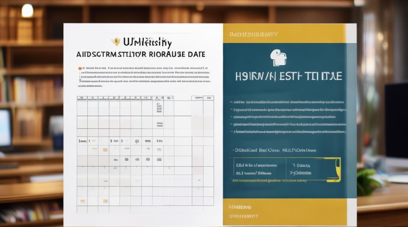 大学录取信息什么时候公布？大学录取查询时间及入口