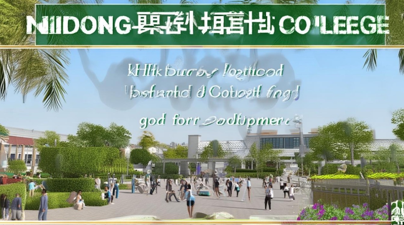 山东职业学院怎么样？山东职业学院好不好就业？