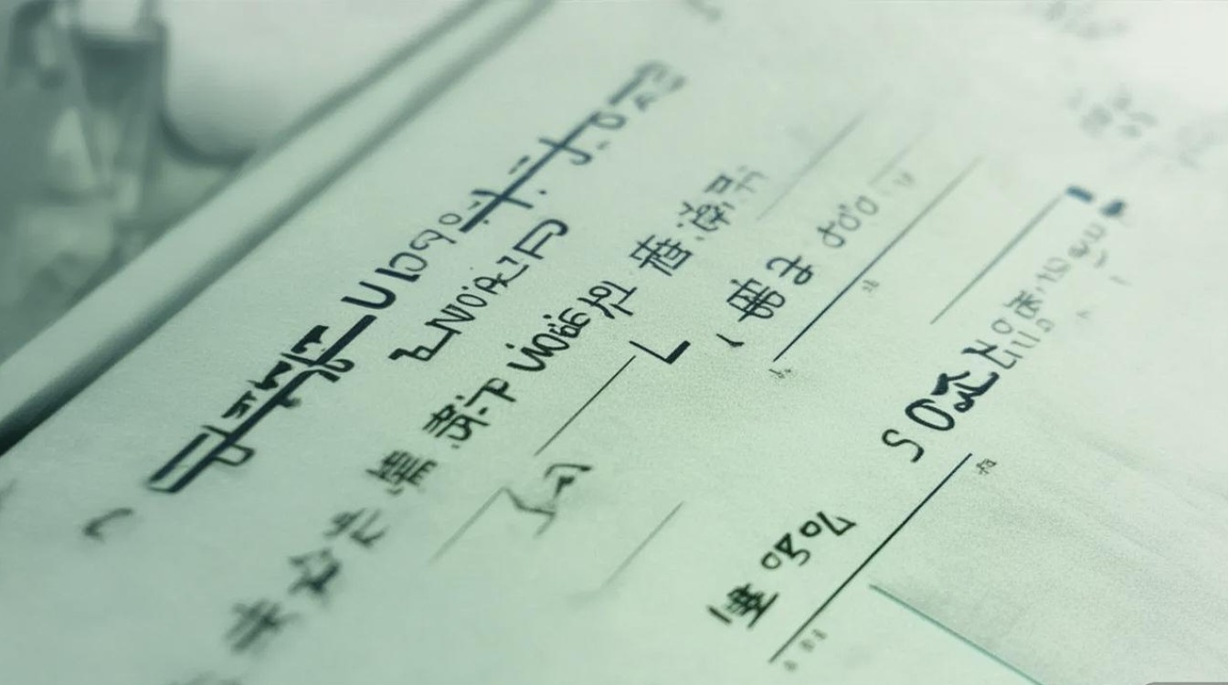 云南大学体育专业录取分数线是多少？2026多少分能上？